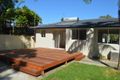 Property photo of 11 Buckingham Road Berkeley Vale NSW 2261