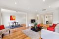 Property photo of 3 Glika Street Donvale VIC 3111