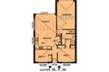 Property photo of 6/5 Syme Road Pakenham VIC 3810