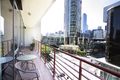 Property photo of 912/8 Dorcas Street Southbank VIC 3006