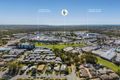 Property photo of 24 Holland Crescent Capalaba QLD 4157