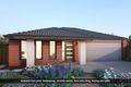 Property photo of 329 Cobungra Grove Wollert VIC 3750