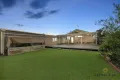 Property photo of 10 Old Plenty Road South Morang VIC 3752