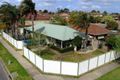 Property photo of 40 Luton Way Bundoora VIC 3083