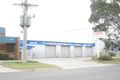 Property photo of 3/33-35 Elliott Road Dandenong South VIC 3175