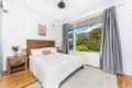 Property photo of 24 Cordeaux Road Figtree NSW 2525