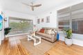 Property photo of 24 Cordeaux Road Figtree NSW 2525