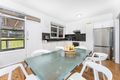 Property photo of 24 Cordeaux Road Figtree NSW 2525