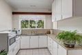 Property photo of 5 Kunzea Court Mount Waverley VIC 3149