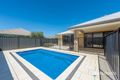 Property photo of 5 Doochary Street Bullsbrook WA 6084