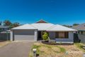 Property photo of 5 Doochary Street Bullsbrook WA 6084