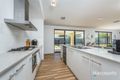 Property photo of 5 Doochary Street Bullsbrook WA 6084