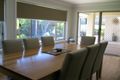 Property photo of 14 Osborne Street Southend SA 5280