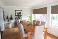 Property photo of 14 Osborne Street Southend SA 5280