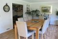 Property photo of 14 Osborne Street Southend SA 5280