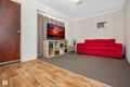 Property photo of 33 Berrigan Drive South Lake WA 6164