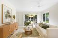 Property photo of 14 Devco Place Ashmore QLD 4214