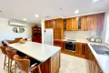 Property photo of 3 Nicholas Street Ceduna SA 5690