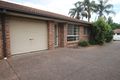 Property photo of 2/19 Robert Street Jesmond NSW 2299