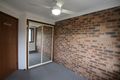 Property photo of 2/19 Robert Street Jesmond NSW 2299