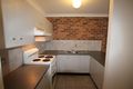 Property photo of 2/19 Robert Street Jesmond NSW 2299