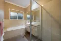 Property photo of 2/328 Ramsay Street Middle Ridge QLD 4350