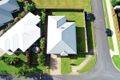 Property photo of 39 Perserverance Street Redlynch QLD 4870