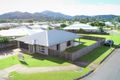 Property photo of 39 Perserverance Street Redlynch QLD 4870