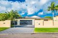 Property photo of 64 Glenlea Drive Maroochydore QLD 4558