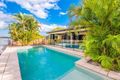 Property photo of 64 Glenlea Drive Maroochydore QLD 4558