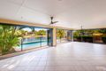 Property photo of 64 Glenlea Drive Maroochydore QLD 4558