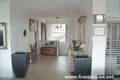 Property photo of 21 Scrimshaw Place Boonooroo QLD 4650