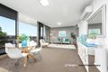 Property photo of 530/3 McIntyre Street Gordon NSW 2072