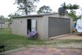 Property photo of 8 Bottlebrush Drive Regents Park QLD 4118