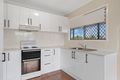 Property photo of 68 Jacaranda Avenue Logan Central QLD 4114