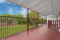Property photo of 68 Jacaranda Avenue Logan Central QLD 4114