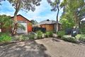 Property photo of 5/33 Lynburn Avenue Bomaderry NSW 2541
