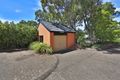 Property photo of 5/33 Lynburn Avenue Bomaderry NSW 2541