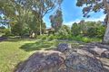Property photo of 5/33 Lynburn Avenue Bomaderry NSW 2541