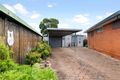 Property photo of 2 Hendren Place Colyton NSW 2760