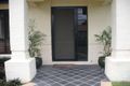 Property photo of 15 Konrad Place Sinnamon Park QLD 4073