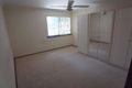 Property photo of 21 Trafalgar Avenue Woy Woy NSW 2256