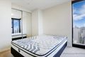 Property photo of 6101/568-580 Collins Street Melbourne VIC 3000