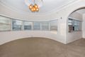 Property photo of 23 Norman Avenue Dolls Point NSW 2219