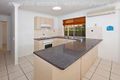 Property photo of 5 Matlock Court Hemmant QLD 4174
