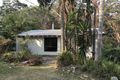 Property photo of 9 Matthew Road Smiths Lake NSW 2428