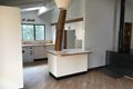 Property photo of 9 Matthew Road Smiths Lake NSW 2428