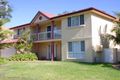 Property photo of 67 Thames Drive Erina NSW 2250