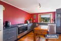 Property photo of 43 Illowra Street The Gap QLD 4061