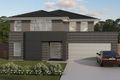 Property photo of LOT 651 Ashburton Crescent Schofields NSW 2762